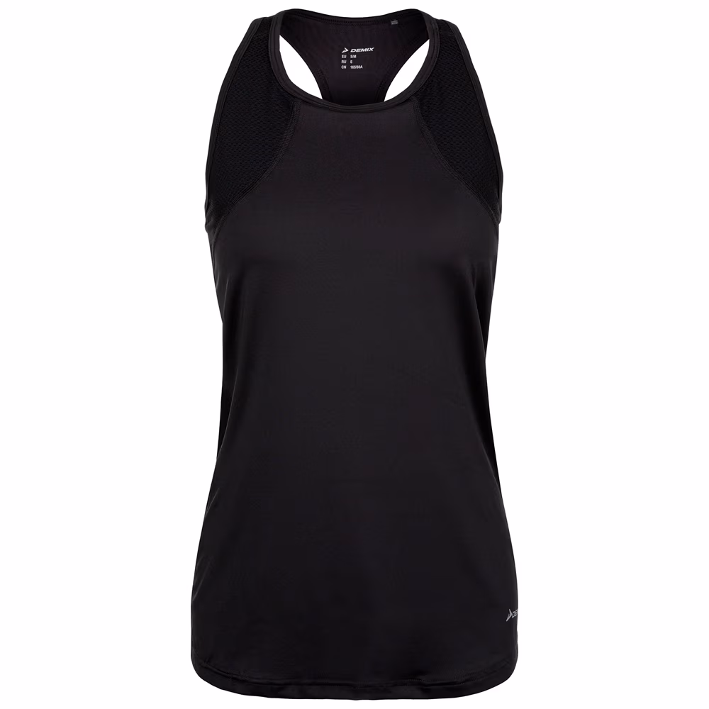 Maiou Demix Women fitness tank