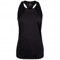 Maiou Demix Women fitness tank thumbnav