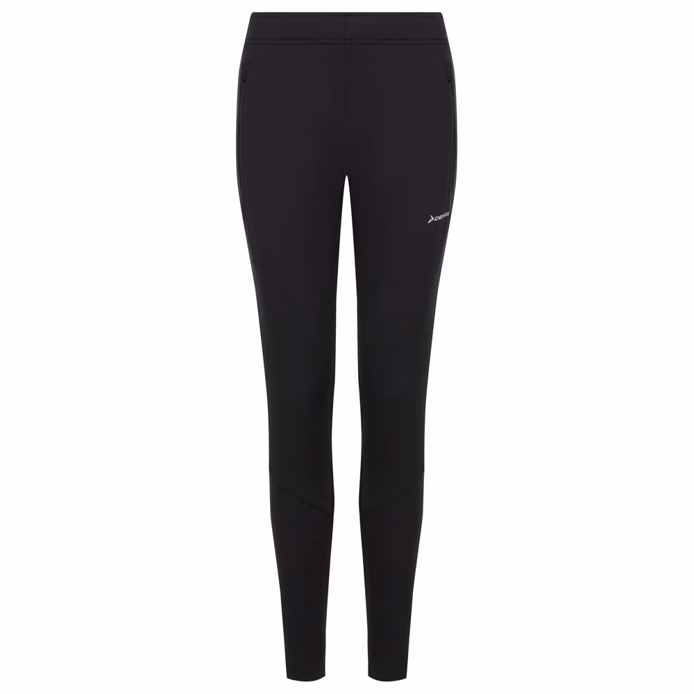 Брюки Demix Boys running pants