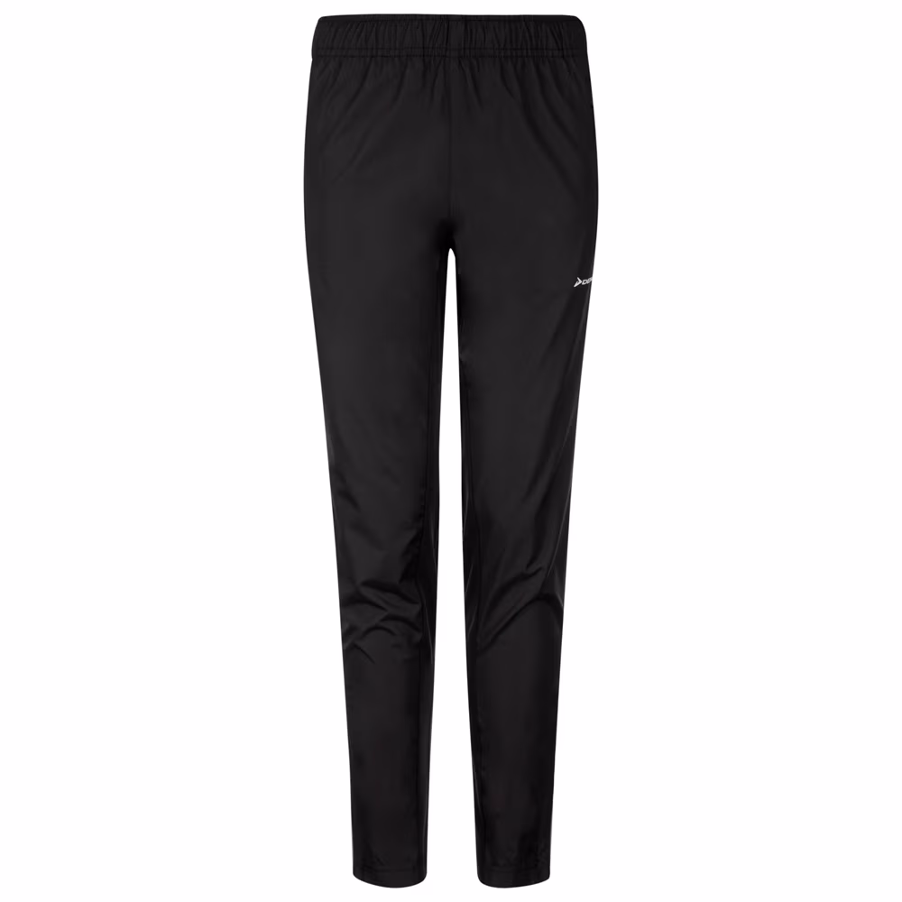 Брюки Demix Boys running pants
