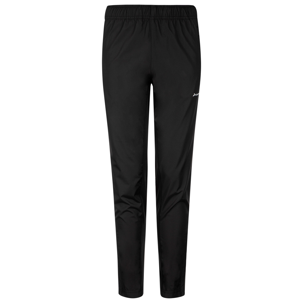 Брюки Demix Boys running pants photo Брюки Demix Boys running pants photo