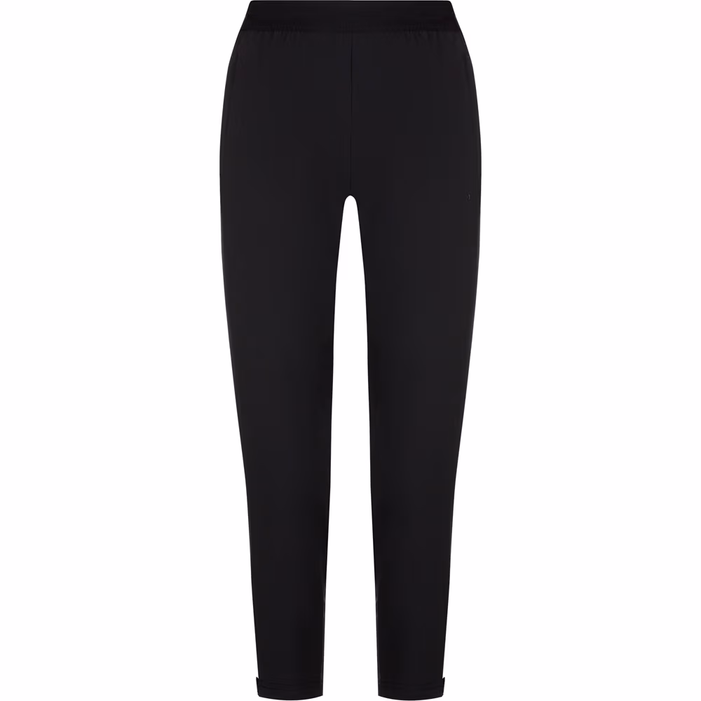Pantaloni Demix Women  pants