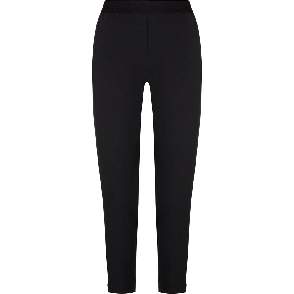 Pantaloni Demix Women  pants photo 