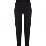 Pantaloni Demix Women  pants thumbnav