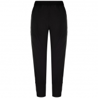 Pantaloni Demix Women  pants thumbnav 2