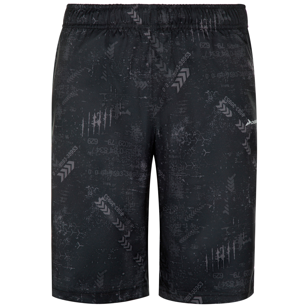 Sorti Demix Boys Shorts photo 
