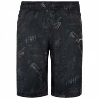 Sorti Demix Boys Shorts