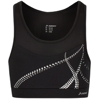 Bra sportive Demix Girls bra thumbnav