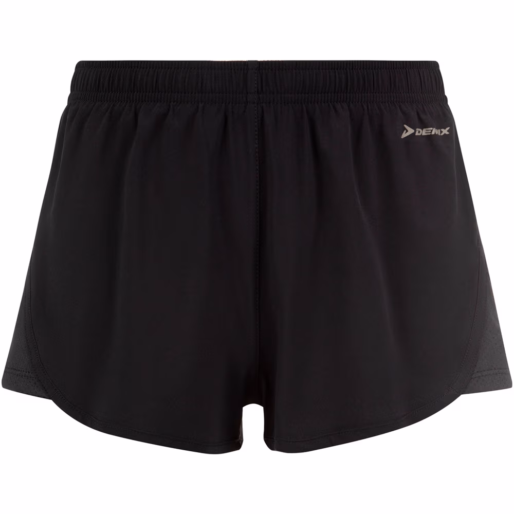 Sorti Demix Girls shorts