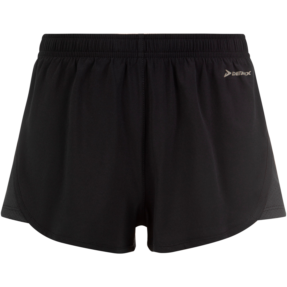 Sorti Demix Girls shorts photo Sorti Demix Girls shorts photo
