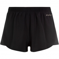 Sorti Demix Girls shorts thumbnav