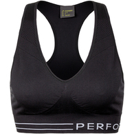 Спортивное бра Demix Women bra thumbnav