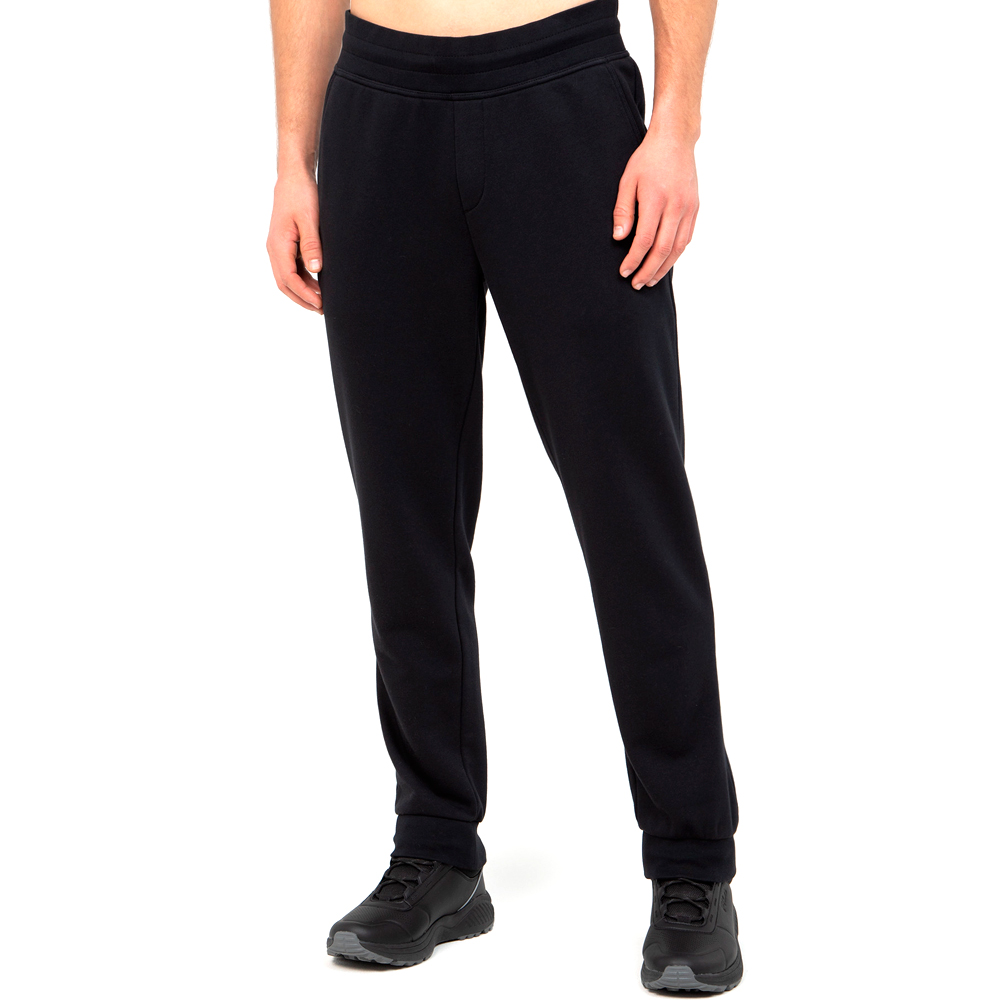 Брюки Fila XL Черный Мужской photo 3