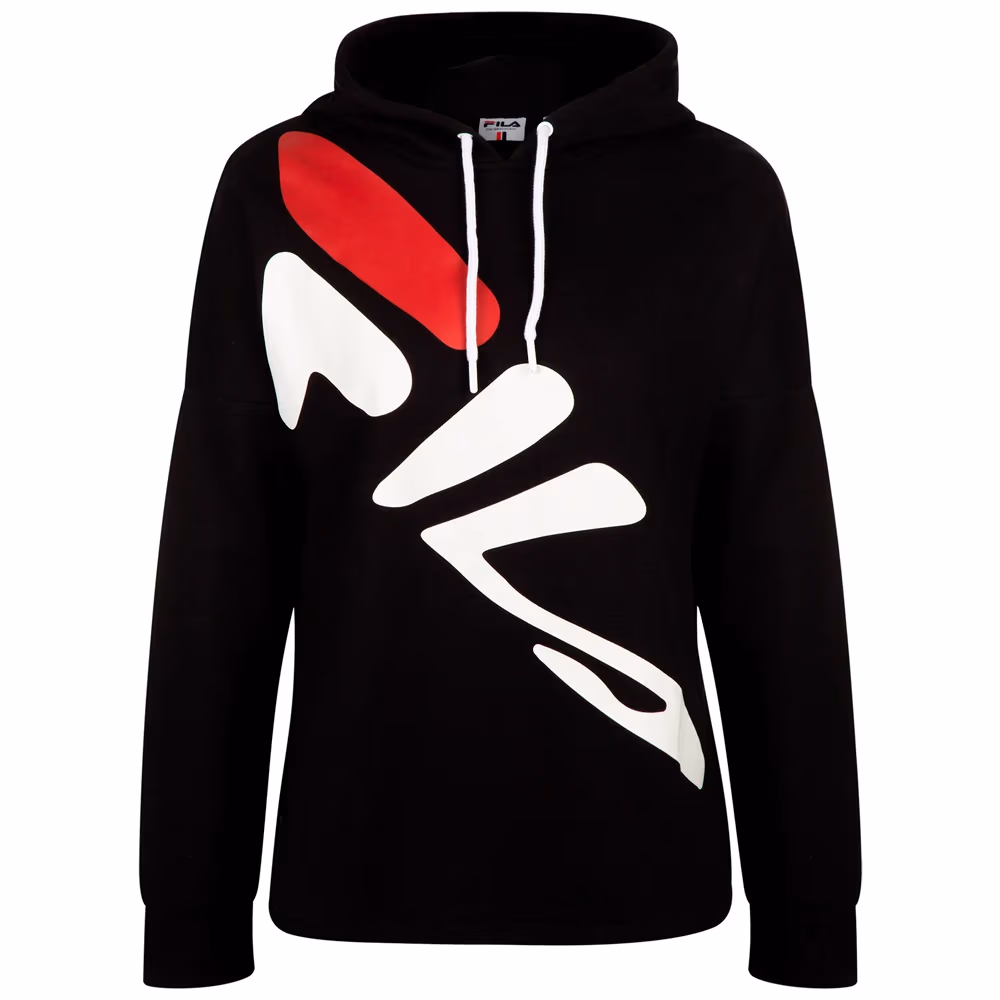 Hanorac Fila Women Jumper