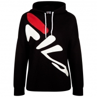 Hanorac Fila Women Jumper thumbnav