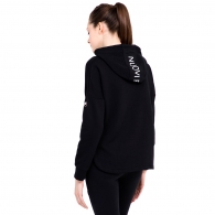 Hanorac Fila Women Jumper thumbnav 2