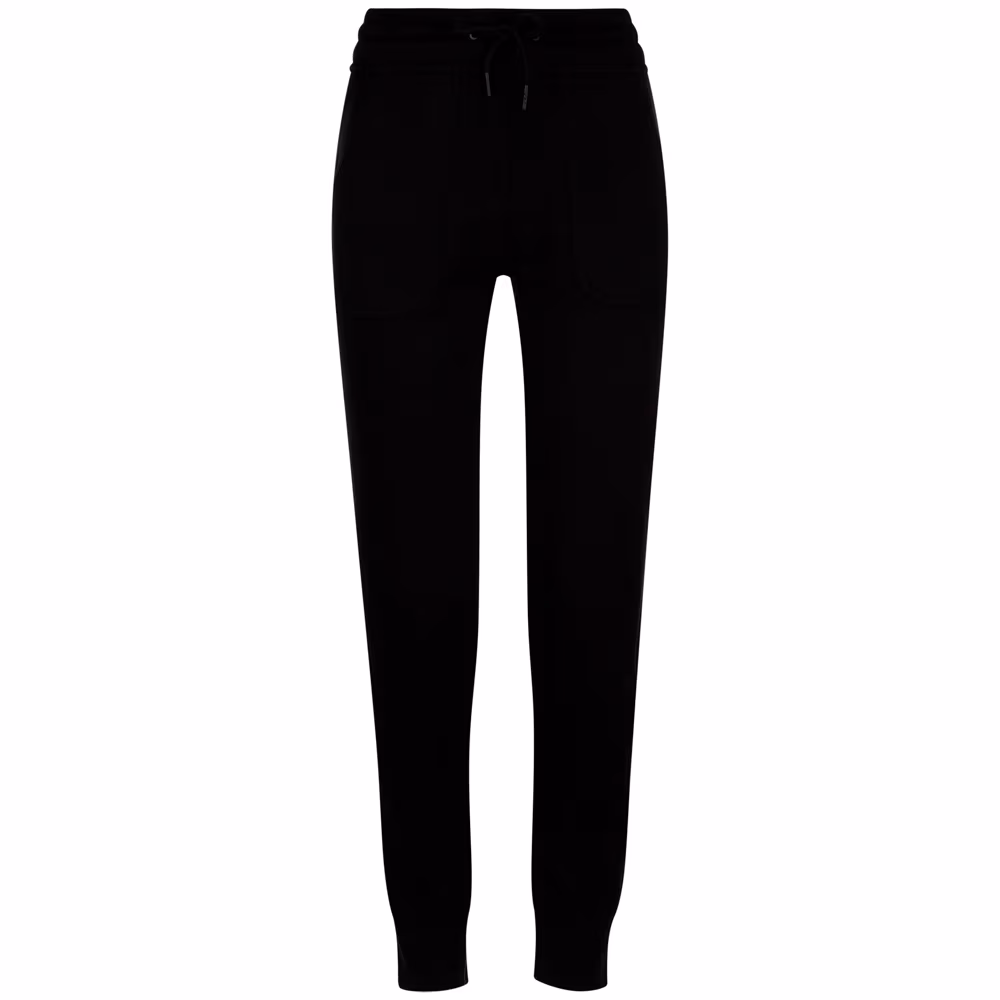 Брюки Fila Women Pants