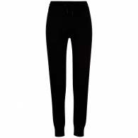 Брюки Fila Women Pants thumbnav