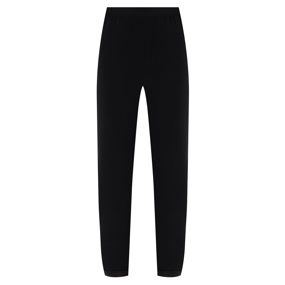 Pantaloni Demix Men running pants photo Pantaloni Demix Men running pants photo