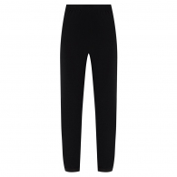 Pantaloni Demix Men running pants thumbnav