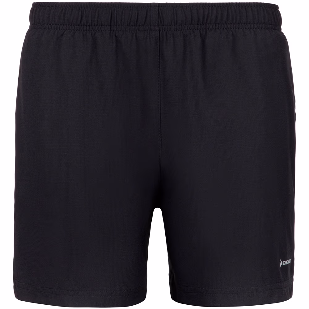 Шорты Demix Men running shorts