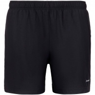 Шорты Demix Men running shorts thumbnav