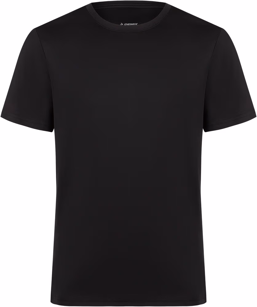 Tricou Demix 102791-99, Tee B