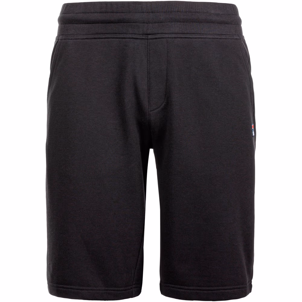 Шорты Fila Men Shorts