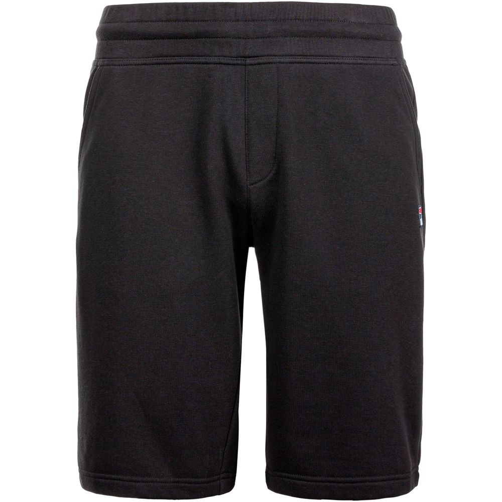 Шорты Fila Men Shorts photo Шорты Fila Men Shorts photo
