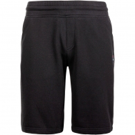 Шорты Fila Men Shorts thumbnav