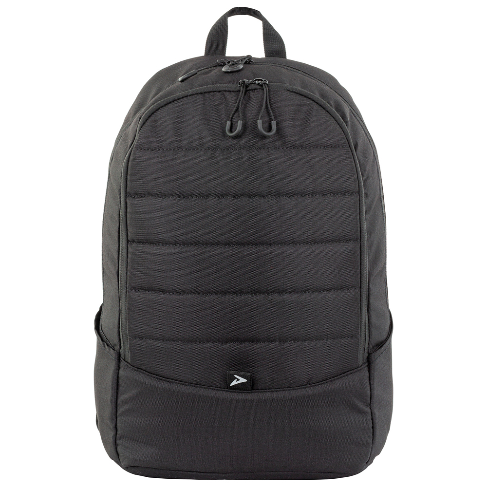 Rucsac Demix Backpack photo 