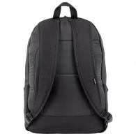 Рюкзак Demix Backpack thumbnav 2