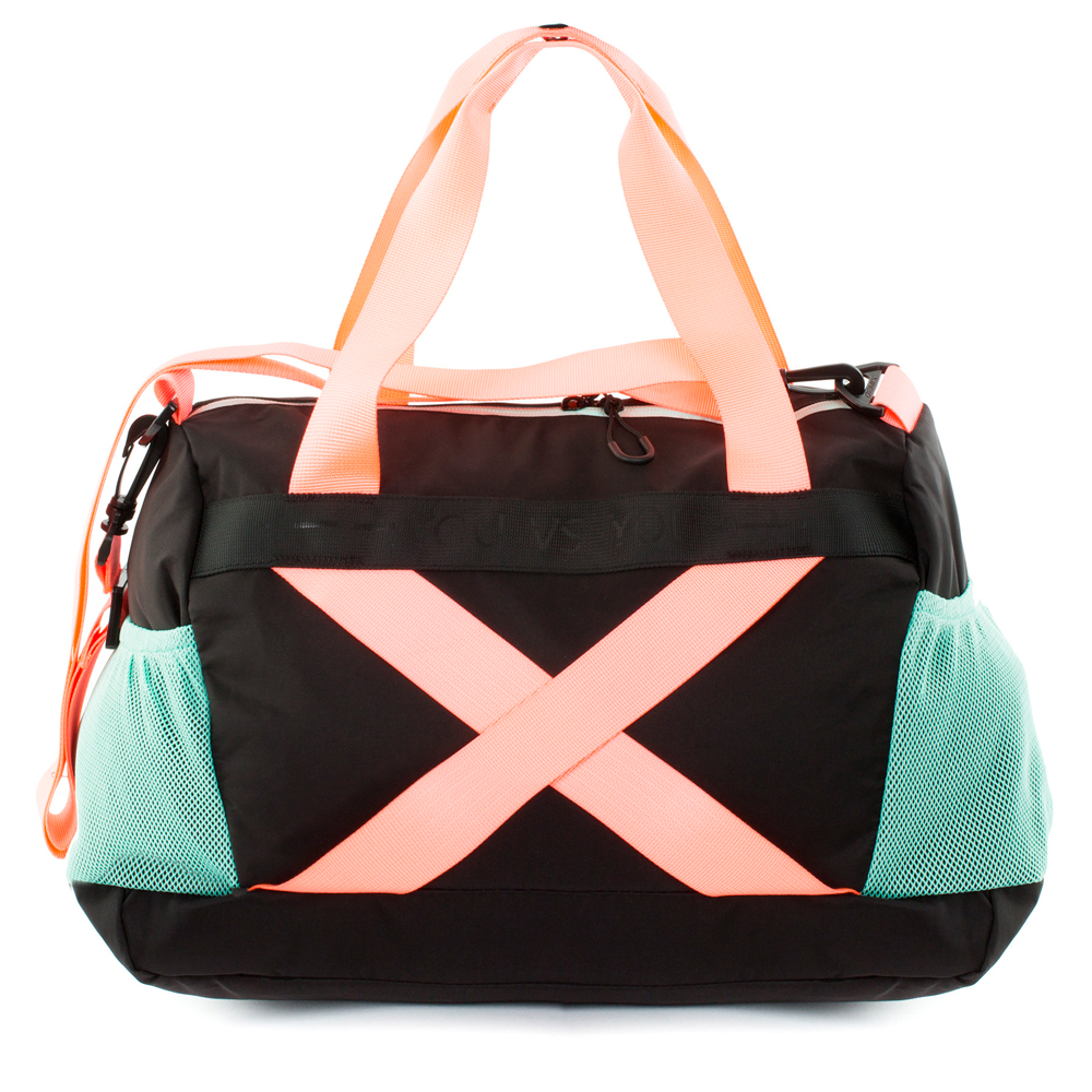 Geanta Demix Bag photo Geanta Demix Bag photo