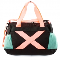 Geanta Demix Bag thumbnav