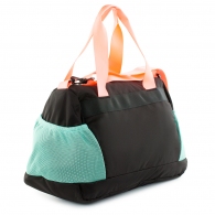 Geanta Demix Bag thumbnav 2