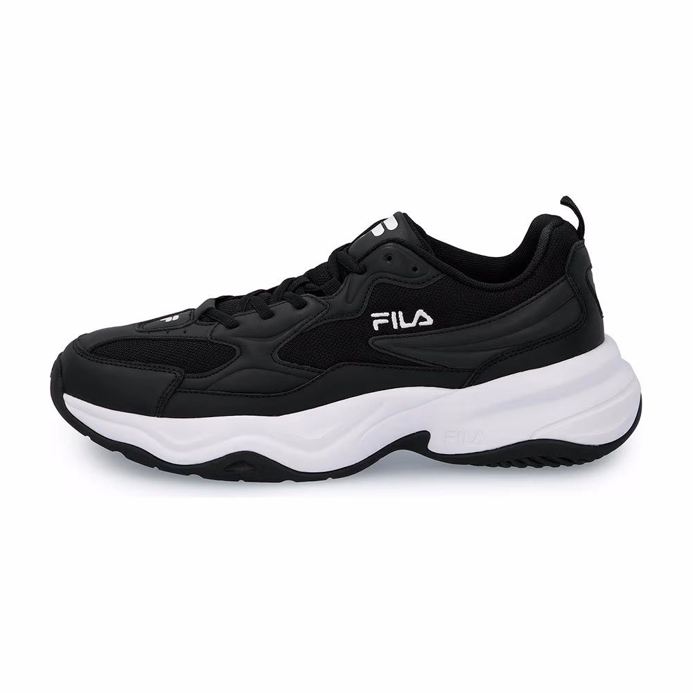 Incaltaminte Sport Fila RETRO 99