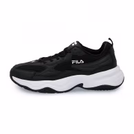 Кроссовки Fila RETRO 99