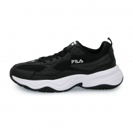 Incaltaminte Sport Fila RETRO 99 thumbnav