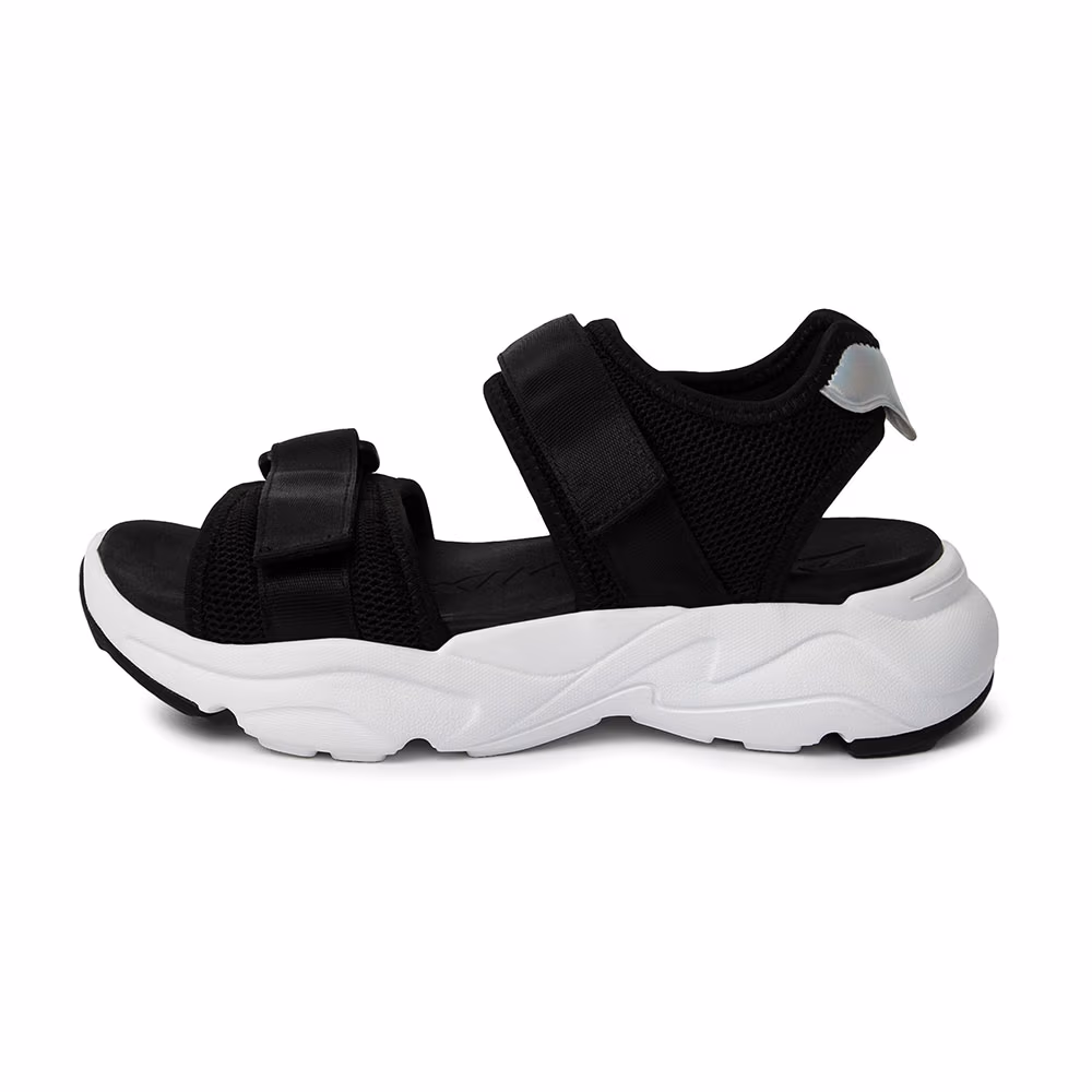 Сандалии Demix RIO W Women Sandals