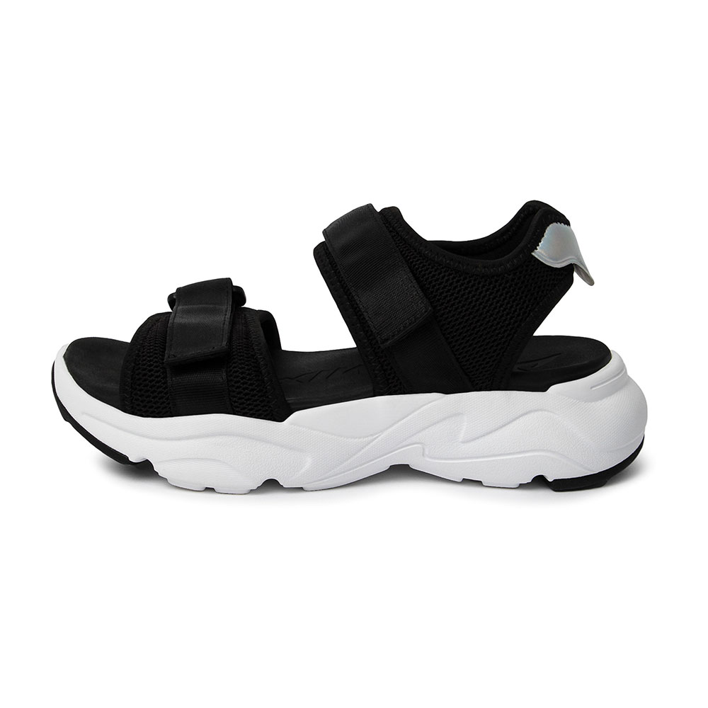 Sandale Demix RIO W Women Sandals photo Sandale Demix RIO W Women Sandals photo
