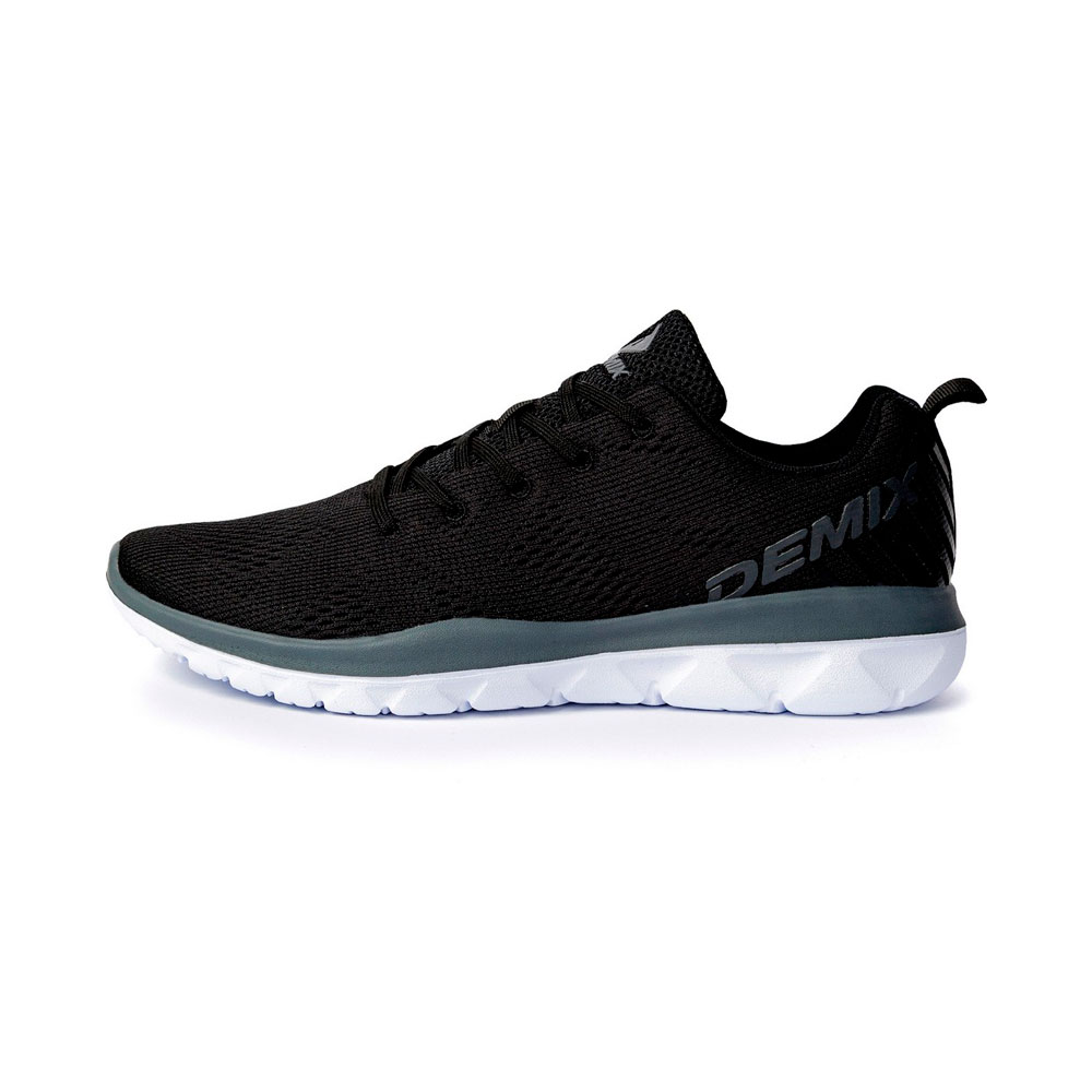 Incaltaminte Sport Demix MAGUS M photo 