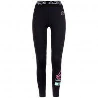 Panta-colanti Kappa Women leggings thumbnav