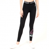 Panta-colanti Kappa Women leggings thumbnav 2