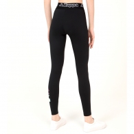 Panta-colanti Kappa Women leggings thumbnav 3