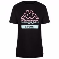 Футболка Kappa Women leggings