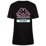 Футболка Kappa Women leggings thumbnav