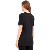Футболка Kappa Women leggings thumbnav 2