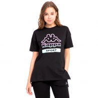 Футболка Kappa Women leggings thumbnav 3