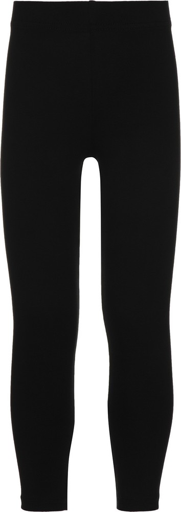Легинсы Demix Leggings photo Легинсы Demix Leggings photo