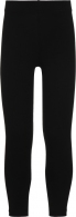 Легинсы Demix Leggings thumbnav